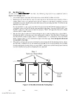 Preview for 15 page of Pittway NOTIFIER NET MET-1 Manual