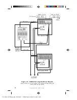 Preview for 12 page of Pittway Notifier NIB-96 Manual