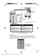 Preview for 15 page of Pittway Notifier NIB-96 Manual