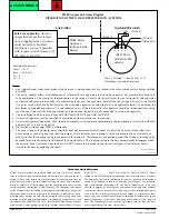 Предварительный просмотр 4 страницы Pittway SYSTEM SENSOR 1151EIS Installation And Maintenance Instructions