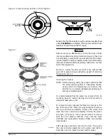 Preview for 3 page of Pittway SYSTEM SENSOR 1551B Installation And Maintenance Instructions