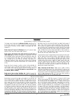 Preview for 4 page of Pittway SYSTEM SENSOR 1551B Installation And Maintenance Instructions