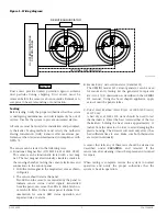 Предварительный просмотр 2 страницы Pittway SYSTEM SENSOR 2251 Installation And Maintenance Instructions