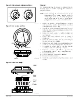 Предварительный просмотр 3 страницы Pittway SYSTEM SENSOR 2251 Installation And Maintenance Instructions