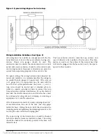 Preview for 2 page of Pittway System Sensor B501 Installation And Maintenance Instructions