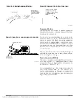 Preview for 3 page of Pittway System Sensor B501 Installation And Maintenance Instructions