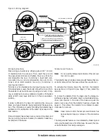 Preview for 3 page of Pittway System Sensor B524BI Installation And Maintenance Instructions