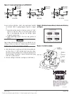 Предварительный просмотр 2 страницы Pittway System Sensor EPS10EXP Installation And Maintenance Instructions