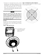 Preview for 3 page of Pittway System Sensor SpectrAlert SP2C Series Installation And Maintenance Instructions