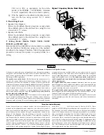 Preview for 4 page of Pittway System Sensor V400R Installation And Maintenance Instructions