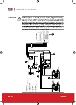 Предварительный просмотр 20 страницы Piusi CUBE 70 MC Manual