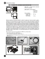 Предварительный просмотр 6 страницы Piusi cube mc Use And Maintenance Manual