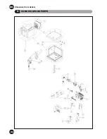 Предварительный просмотр 24 страницы Piusi cube mc Use And Maintenance Manual