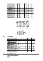 Preview for 12 page of Piusi F00208A00 Instructions For Use And Maintenance Manual