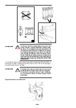 Preview for 18 page of Piusi F00208A00 Instructions For Use And Maintenance Manual