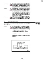 Preview for 45 page of Piusi F00208A00 Instructions For Use And Maintenance Manual