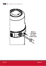 Preview for 80 page of Piusi F00214000 Installation, Use And Maintenance Manual