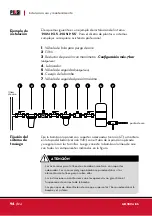 Preview for 94 page of Piusi F00214000 Installation, Use And Maintenance Manual