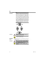 Предварительный просмотр 24 страницы Piusi K33 Atex Manual