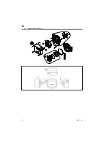 Предварительный просмотр 30 страницы Piusi K33 Atex Manual