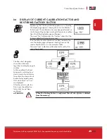 Предварительный просмотр 16 страницы Piusi K900 Bulletin