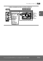 Preview for 10 page of Piusi K900 Installation Manual And Use