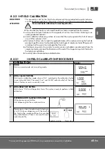 Preview for 16 page of Piusi K900 Installation Manual And Use