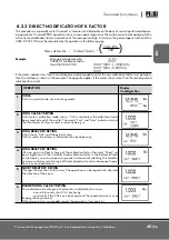 Preview for 18 page of Piusi K900 Installation Manual And Use