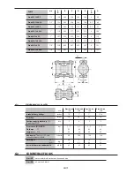 Предварительный просмотр 11 страницы Piusi MA Instructions For Use And Maintenance Manual