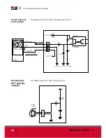 Предварительный просмотр 24 страницы Piusi MC BOX 1.5 ETL Use And Maintenance Manual