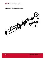 Предварительный просмотр 44 страницы Piusi MC BOX 1.5 ETL Use And Maintenance Manual