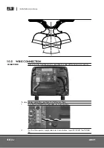 Предварительный просмотр 44 страницы Piusi PW Wi-Fi Installation And Use Manual