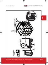 Preview for 15 page of Piusi SUZZARABLUE BASIC Installation, Use And Maintenance Manual