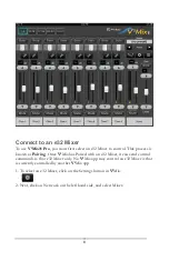 Preview for 14 page of Pivitec E16i Quick Start Manual