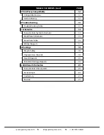 Preview for 3 page of PIVOT cycles E-VAULT Original Operational Instructions