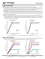 Preview for 11 page of PIVOT cycles E-VAULT Original Operational Instructions