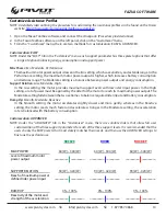 Preview for 13 page of PIVOT cycles E-VAULT Original Operational Instructions