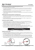 Предварительный просмотр 67 страницы PIVOT cycles Shuttle Race XT Owner'S Manual