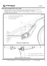 Предварительный просмотр 78 страницы PIVOT cycles Shuttle Race XT Owner'S Manual