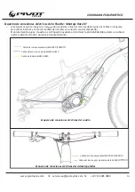 Предварительный просмотр 98 страницы PIVOT cycles Shuttle Race XT Owner'S Manual