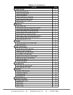 Preview for 2 page of PIVOT cycles SHUTTLE Original Operational Instructions