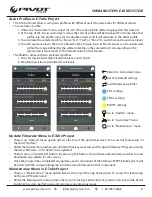 Preview for 10 page of PIVOT cycles SHUTTLE Original Operational Instructions