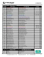 Preview for 16 page of PIVOT cycles SHUTTLE Original Operational Instructions