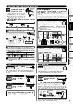 Preview for 5 page of Pivot 3 drive BLP User Manual