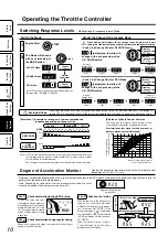 Preview for 10 page of Pivot 3 drive BLP User Manual