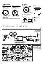 Preview for 2 page of Pivot 52X-MN User Manual