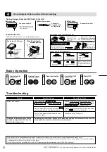 Preview for 4 page of Pivot 52X-MN User Manual