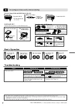 Preview for 4 page of Pivot 52X-NA User Manual