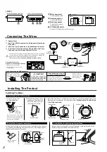 Preview for 2 page of Pivot Dual Gauge Pro DPB-E User Manual