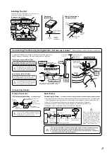 Preview for 3 page of Pivot Dual Gauge Pro DPB-E User Manual